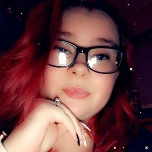 Meet your Posher, Rosie